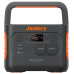 Зарядна станція Jackery Explorer 1000 PRO