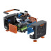 Зарядна станція Jackery Explorer 1000 PRO