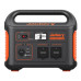 Зарядна станція Jackery Explorer 1000EU