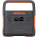 Зарядна станція Jackery Explorer 2000 PRO