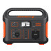 Зарядна станція Jackery Explorer 500EU
