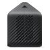 Зарядна станція Anker 535 PowerHouse 512 Wh