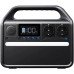 Зарядна станція Anker 535 PowerHouse 512 Wh