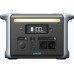 Зарядна станція Anker 757 PowerHouse 1229Wh 1500W
