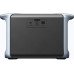 Зарядна станція Anker 757 PowerHouse 1229Wh 1500W