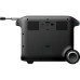 Зарядная станция Anker 767 PowerHouse - 2048Wh 2400W
