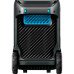 Зарядная станция Anker 767 PowerHouse - 2048Wh 2400W