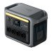 Зарядная станция Anker SOLIX C1000 Зарядная станция Anker SOLIX C1000