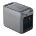 Зарядная станция Anker SOLIX C1000 Зарядная станция Anker SOLIX C1000