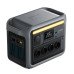 Зарядная станция Anker SOLIX C1000 Зарядная станция Anker SOLIX C1000