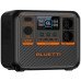 Зарядна станція BLUETTI AC70P