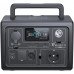 Зарядная станция BLUETTI EB3A