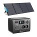 Зарядная станция BLUETTI EB55 Зарядная станция BLUETTI EB55