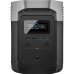 Зарядна станція EcoFlow DELTA (EFDELTA1300-EU)