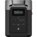 Зарядная станция EcoFlow DELTA 2