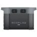 Зарядная станция EcoFlow DELTA 2 Max Зарядная станция EcoFlow DELTA 2 Max