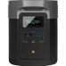 Зарядна станція EcoFlow DELTA 2 Max 