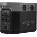 Зарядна станція EcoFlow DELTA  Max 2000