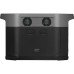 Зарядна станція EcoFlow DELTA (EFDELTA1300-EU)