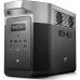 Зарядна станція EcoFlow DELTA  Max 2000