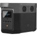 Зарядна станція EcoFlow DELTA Mini (DELTAmini-EU)