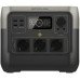 Зарядная станция EcoFlow RIVER 2 Pro Зарядная станция EcoFlow RIVER 2 Pro