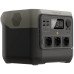 Зарядная станция EcoFlow RIVER 2 Pro