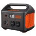 Зарядная станция Jackery Explorer 1000EU