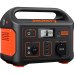 Зарядная станция Jackery Explorer 1000EU Зарядная станция Jackery Explorer 1000EU