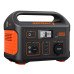 Зарядная станция Jackery Explorer 500EU Зарядная станция Jackery Explorer 500EU