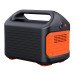 Зарядная станция Jackery Explorer 500EU Зарядная станция Jackery Explorer 500EU