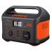 Зарядная станция Jackery Explorer 500EU Зарядная станция Jackery Explorer 500EU