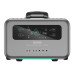 Зарядная станция Zendure SuperBase Pro 1500 Зарядная станция Zendure SuperBase Pro 1500