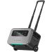 Зарядная станция Zendure SuperBase Pro 1500 Зарядная станция Zendure SuperBase Pro 1500