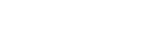 Тепловизоры и тепловые прицелы — интернет магазин Сотник